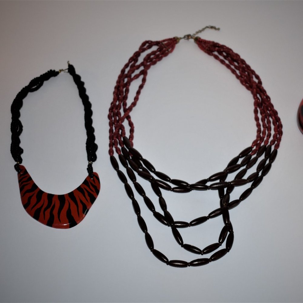 Beautiful, beautiful set!